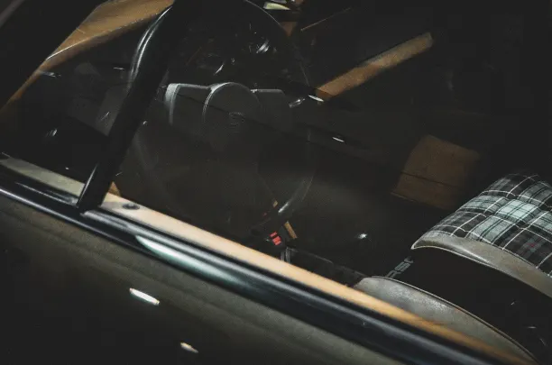 Kaszinó Slot Gard Android/iOS Alkalmazás